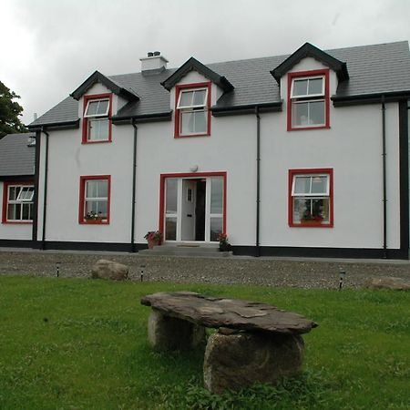 Willowfarmhouse Milford Εξωτερικό φωτογραφία