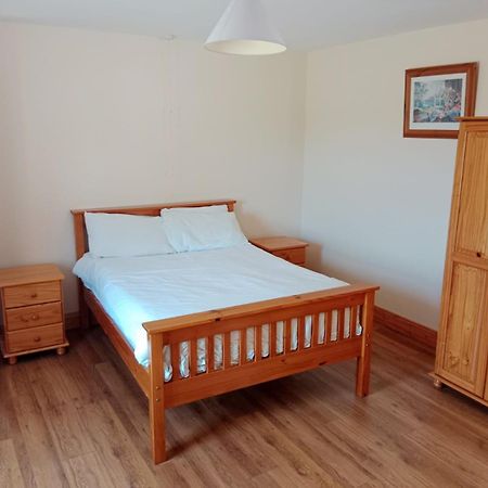 Willowfarmhouse Milford Εξωτερικό φωτογραφία