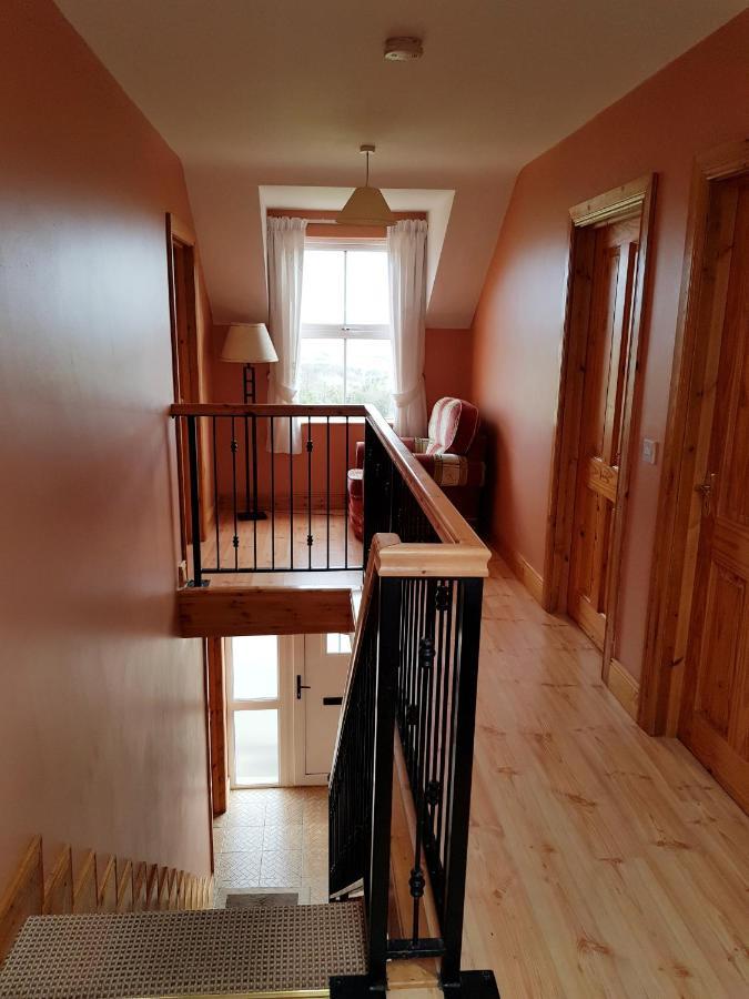 Willowfarmhouse Milford Εξωτερικό φωτογραφία