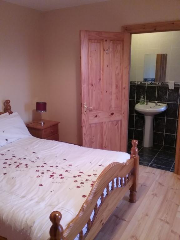 Willowfarmhouse Milford Εξωτερικό φωτογραφία